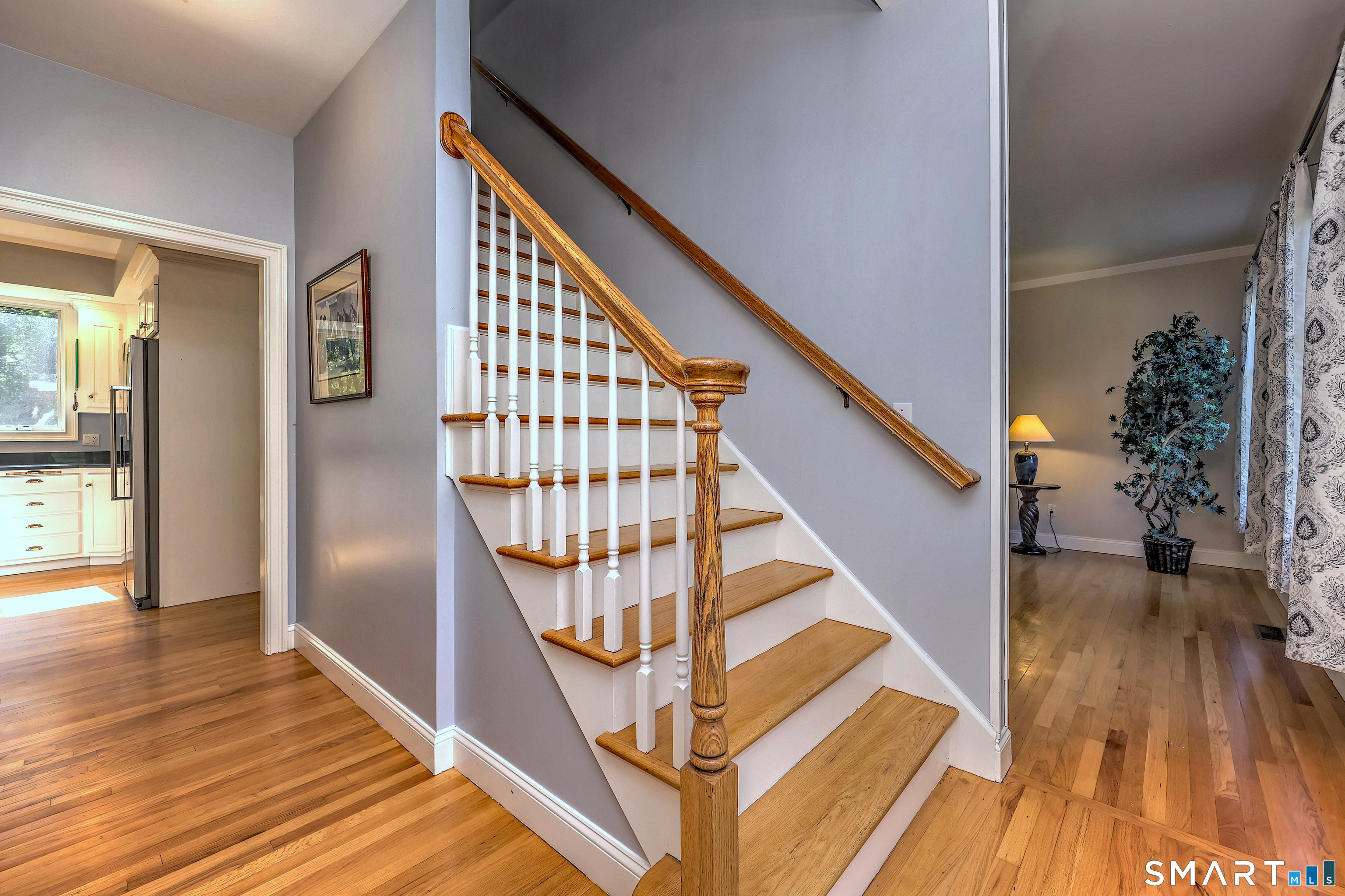 91 Cranbury Drive Trumbull CT 06611