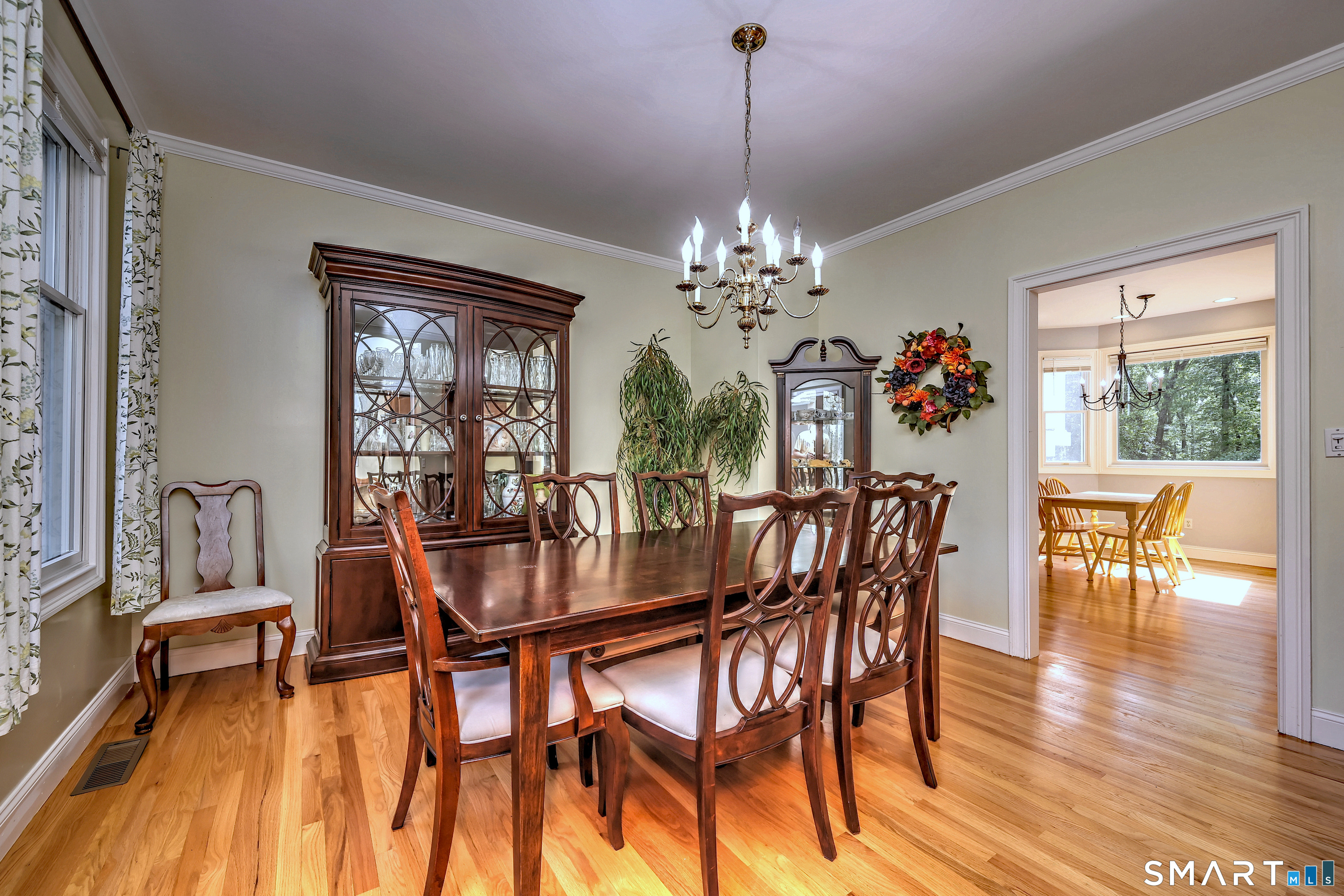 91 Cranbury Drive Trumbull CT 06611
