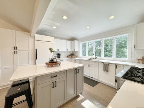 45 Creeping Hemlock Drive Norwalk CT 06851