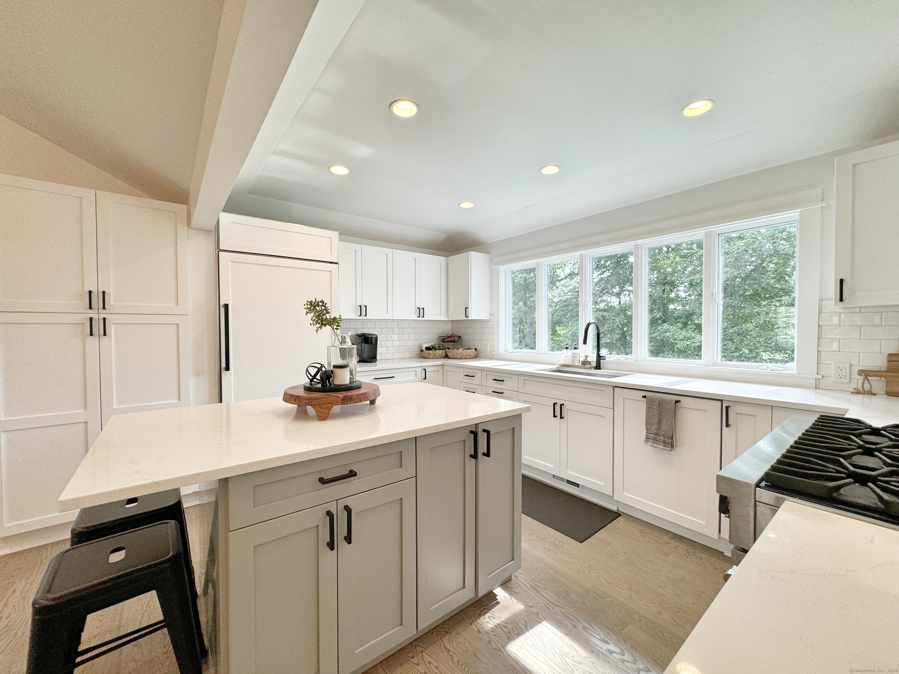 45 Creeping Hemlock Drive Norwalk CT 06851