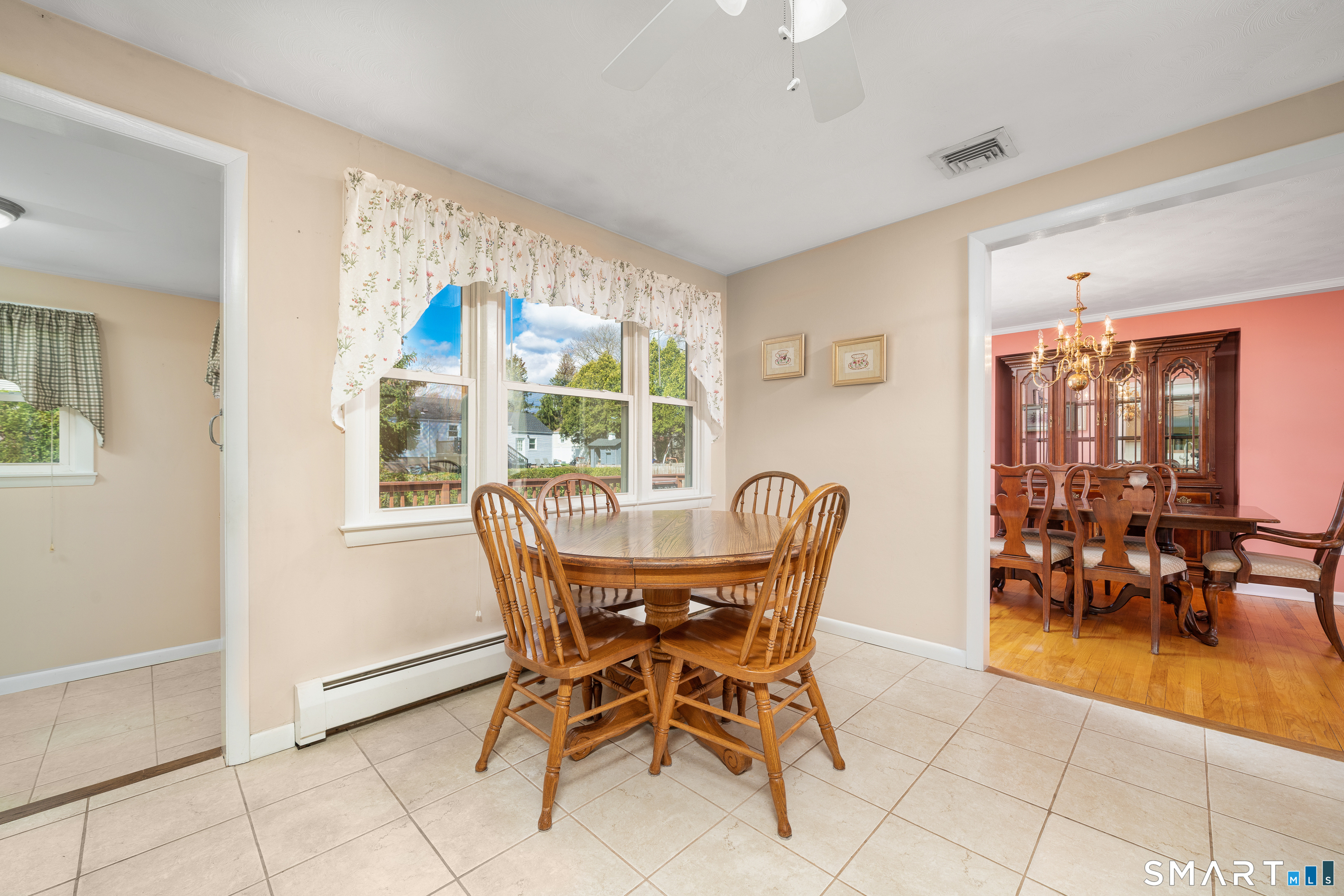 43 Edward Street Wethersfield CT 06109