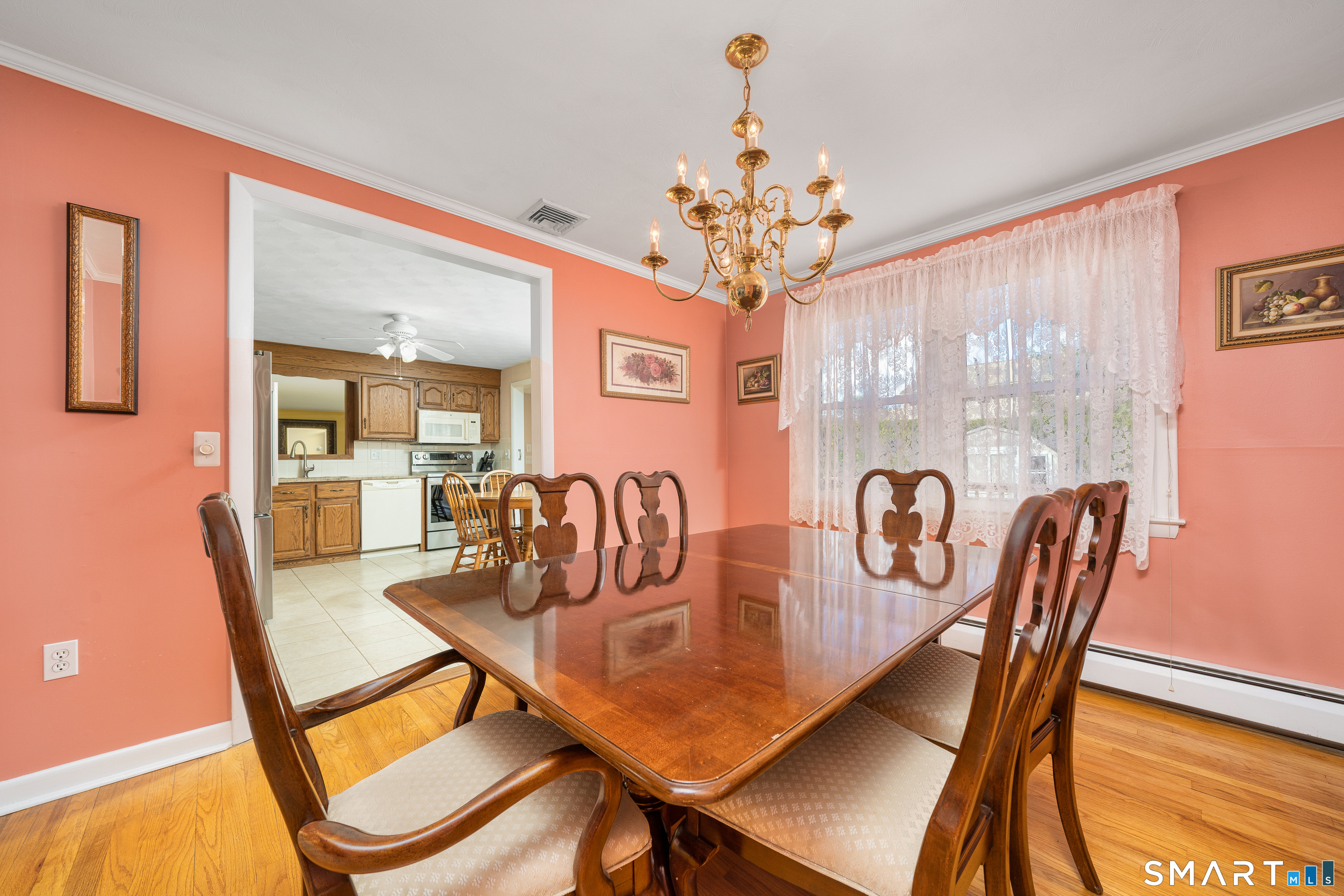 43 Edward Street Wethersfield CT 06109