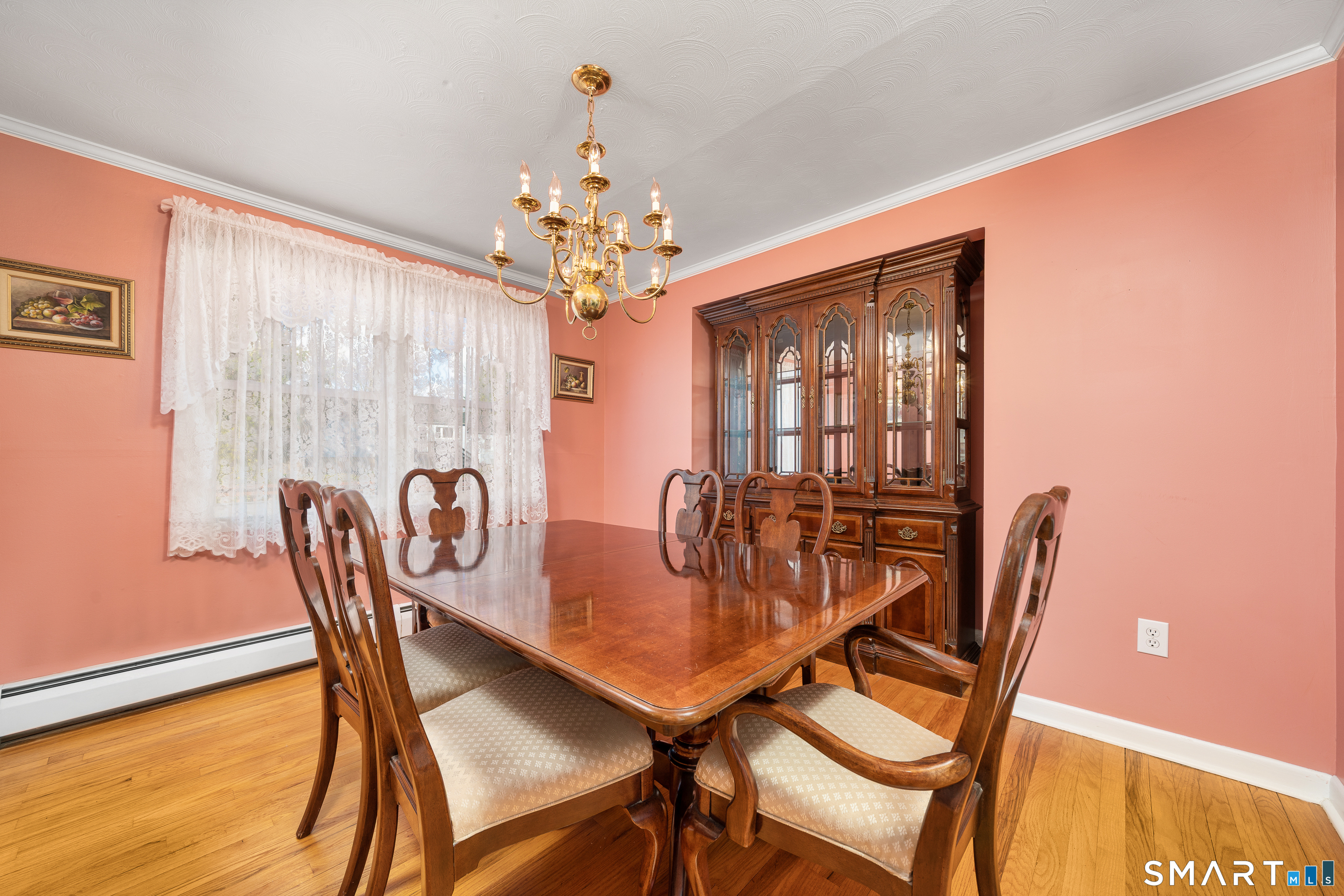 43 Edward Street Wethersfield CT 06109