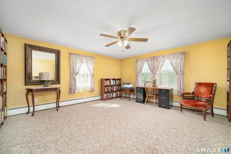 43 Edward Street Wethersfield CT 06109