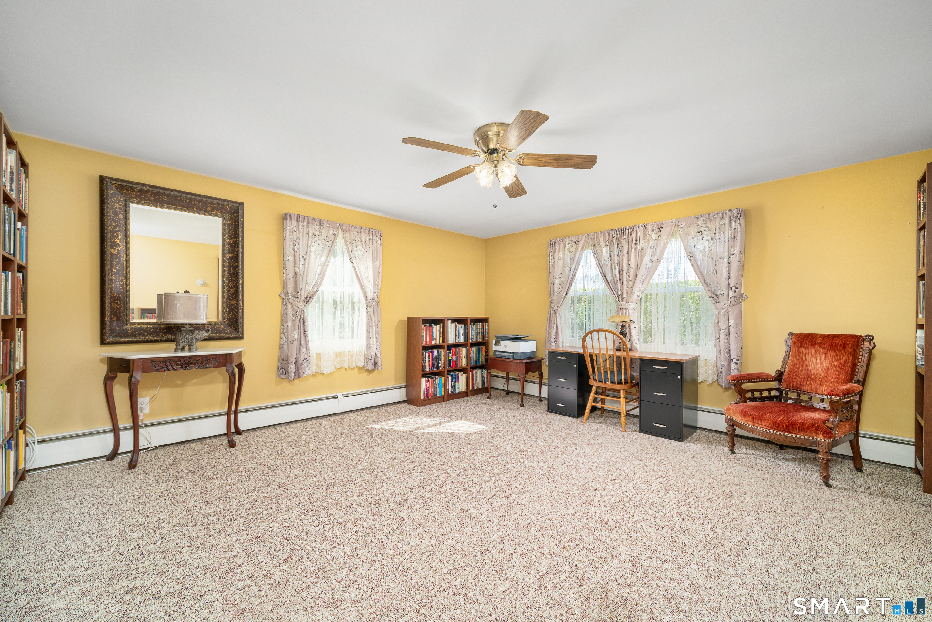 43 Edward Street Wethersfield CT 06109