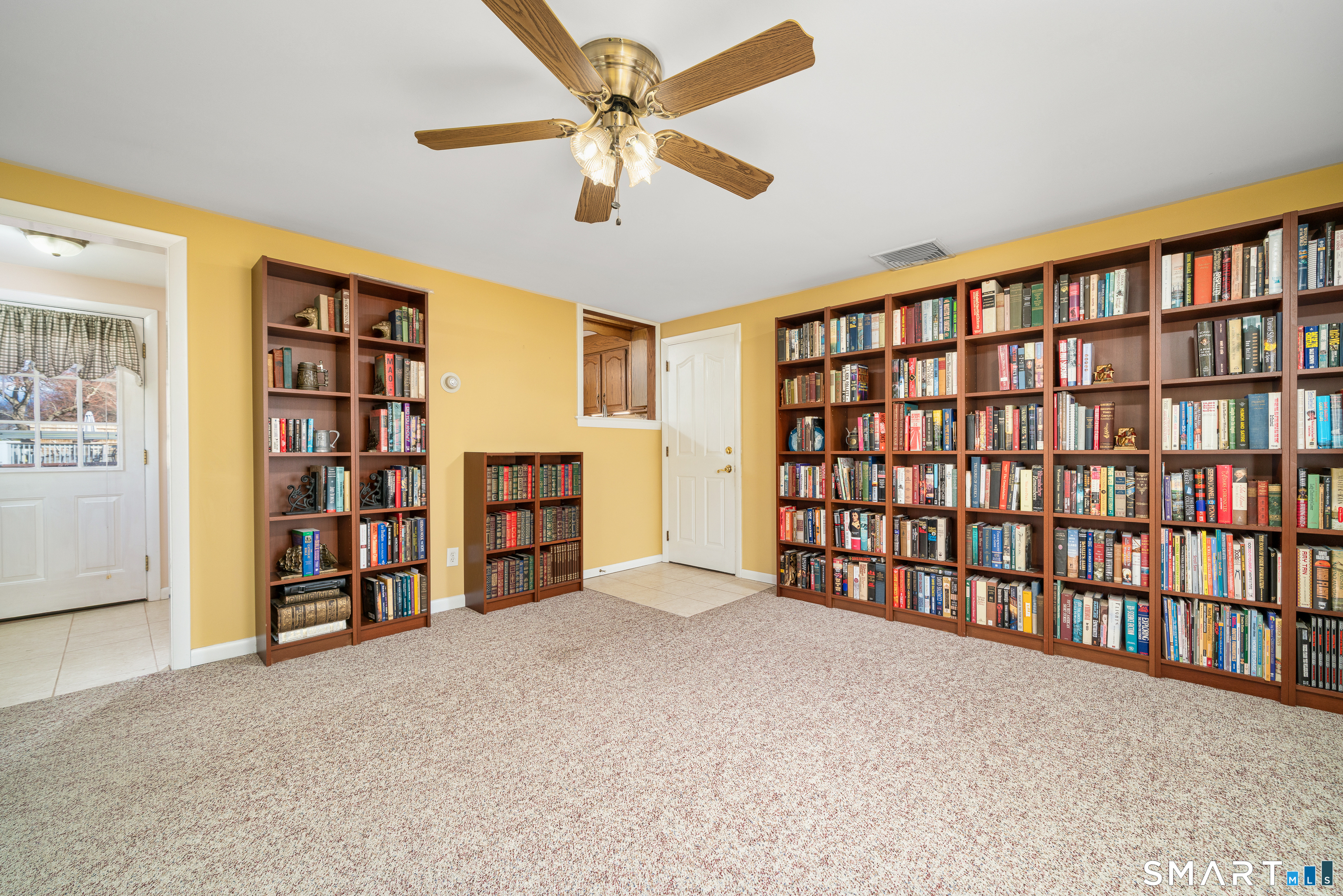 43 Edward Street Wethersfield CT 06109