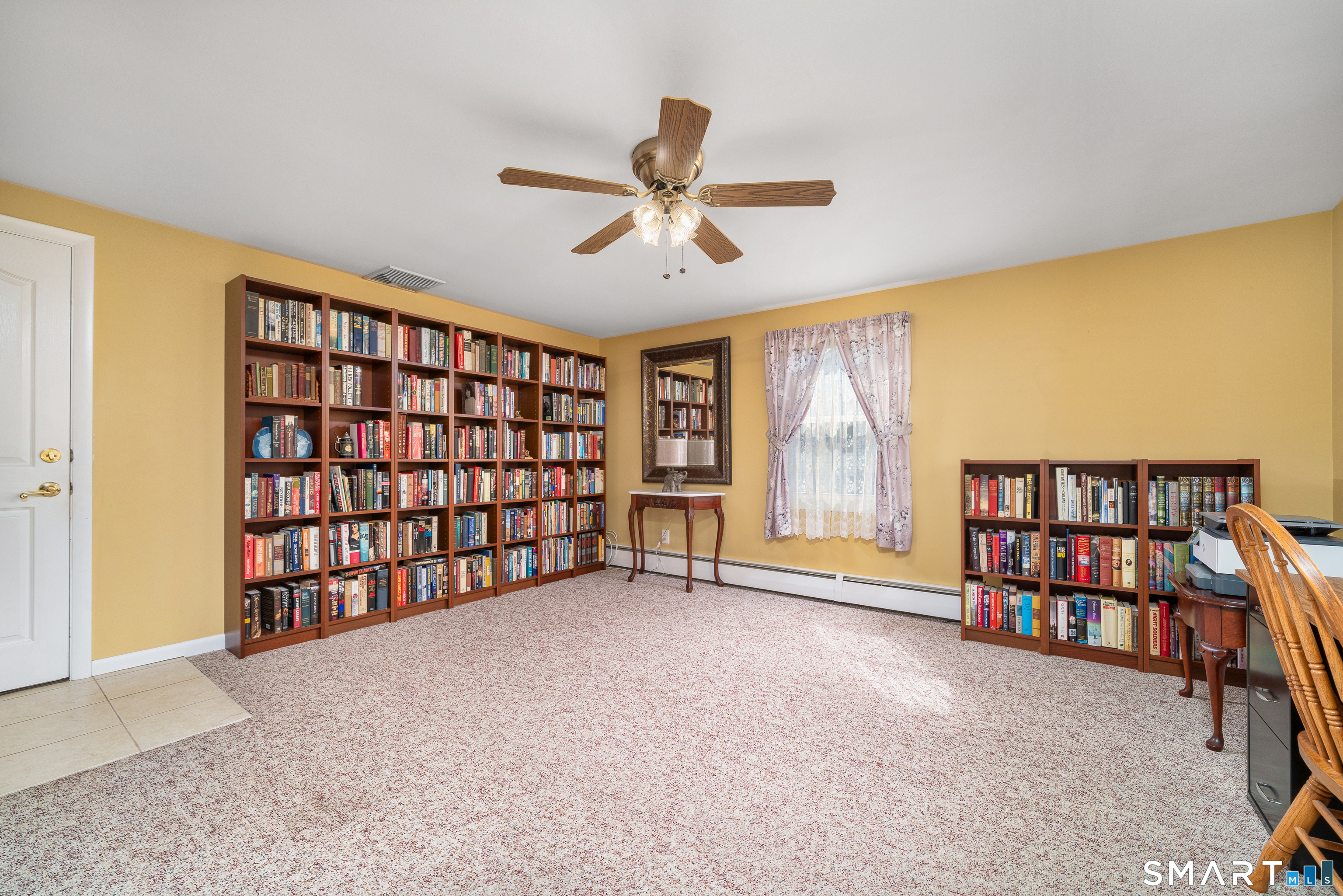 43 Edward Street Wethersfield CT 06109