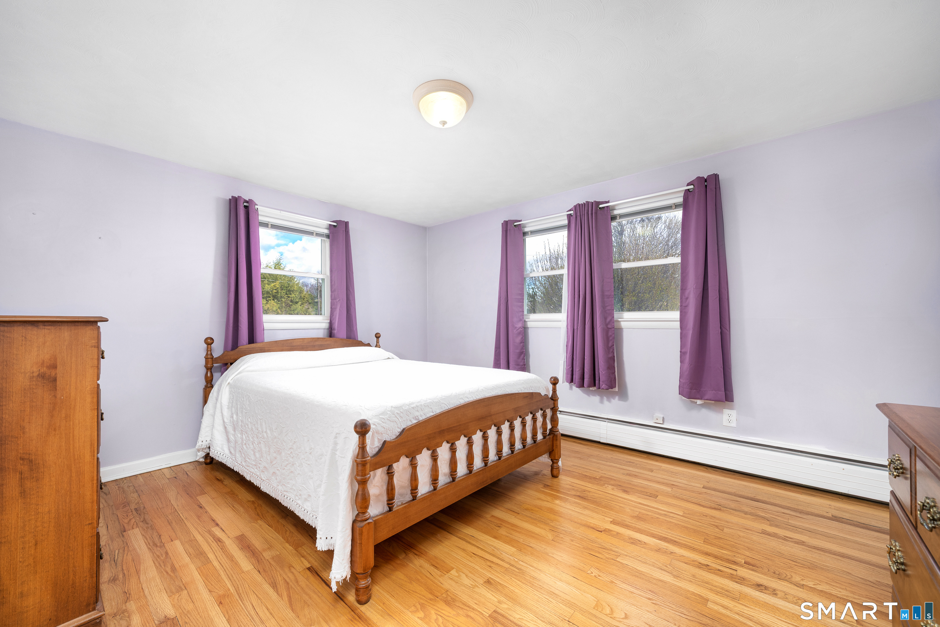 43 Edward Street Wethersfield CT 06109