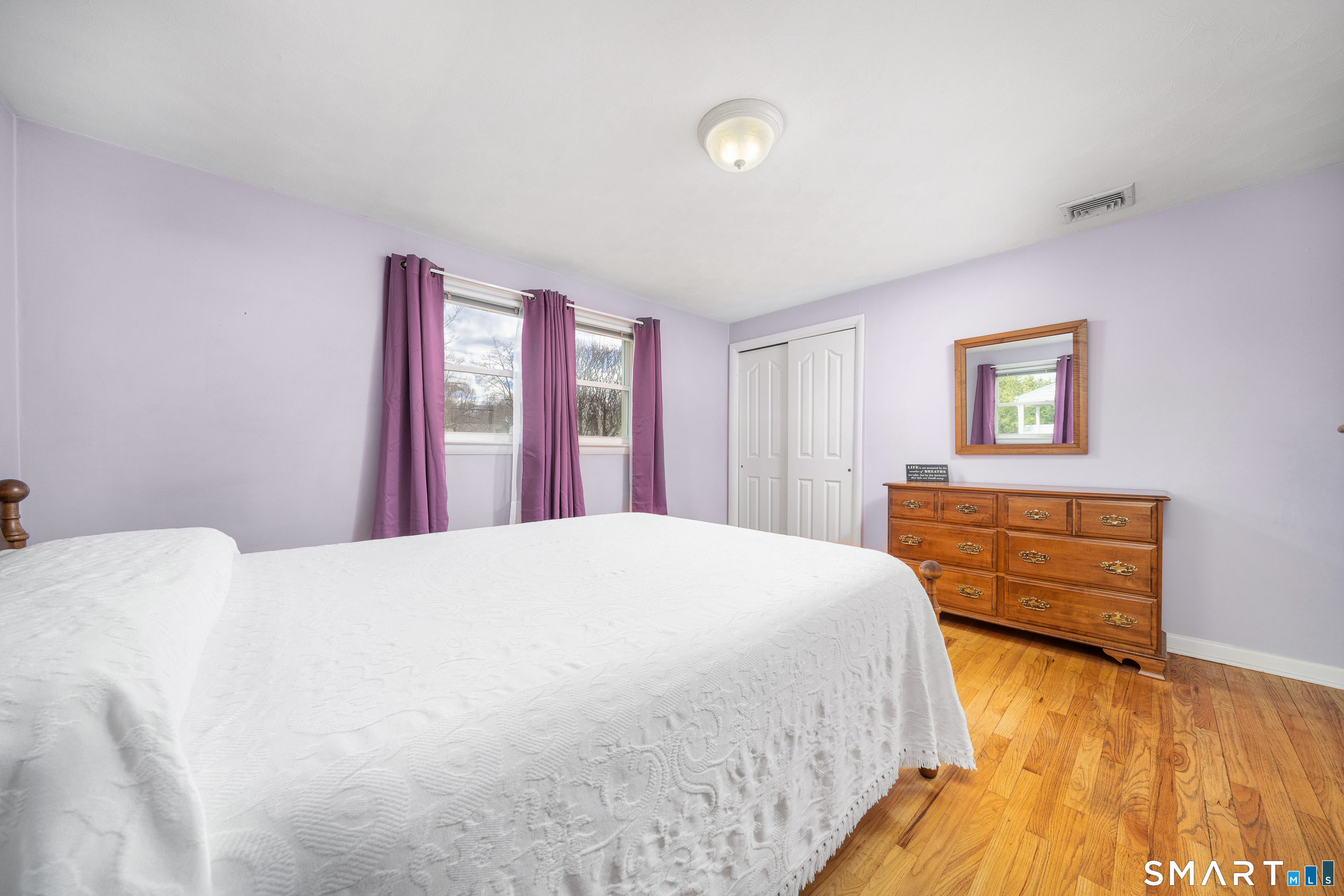 43 Edward Street Wethersfield CT 06109