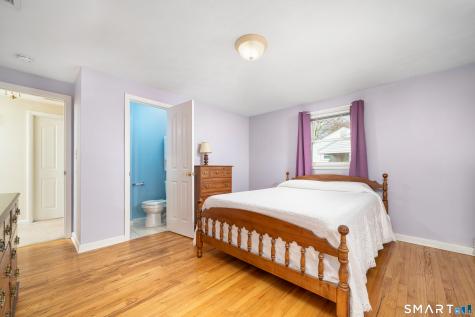 43 Edward Street Wethersfield CT 06109