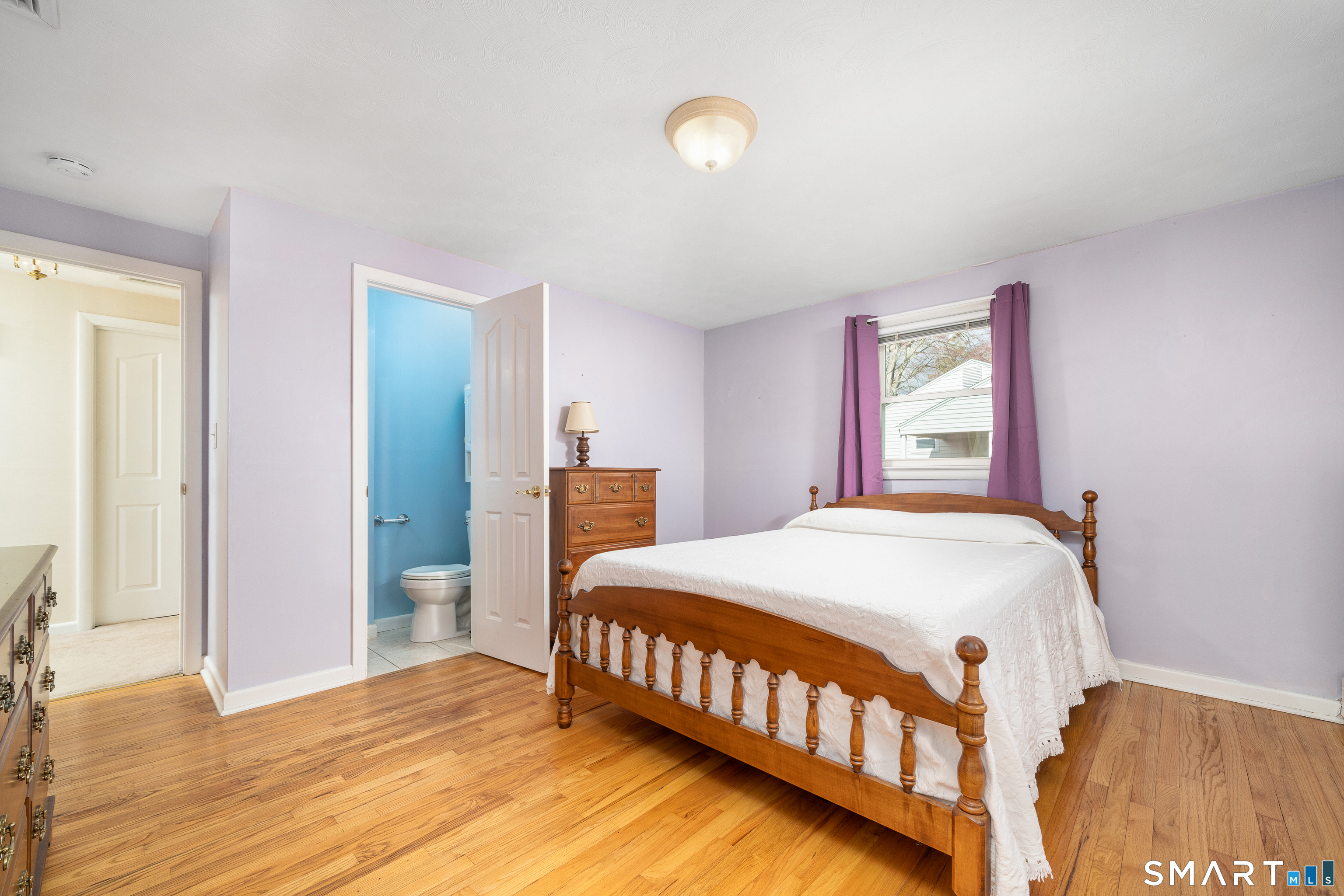 43 Edward Street Wethersfield CT 06109