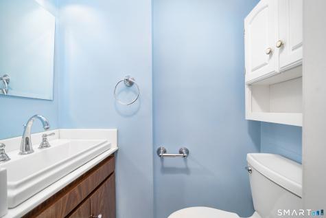 43 Edward Street Wethersfield CT 06109