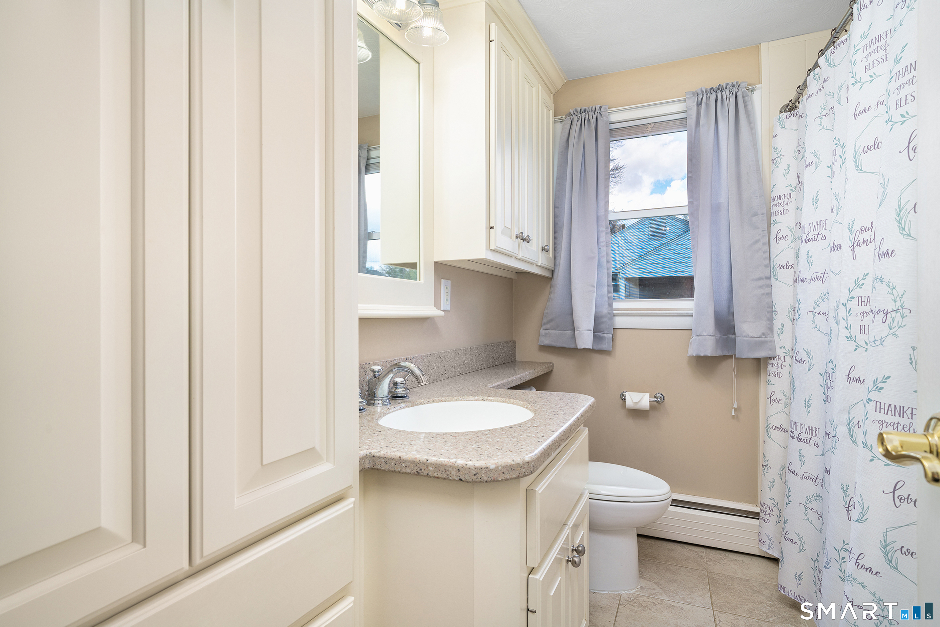 43 Edward Street Wethersfield CT 06109