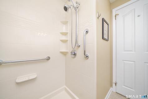 43 Edward Street Wethersfield CT 06109