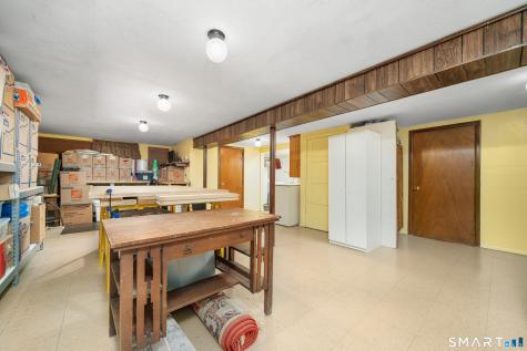 43 Edward Street Wethersfield CT 06109