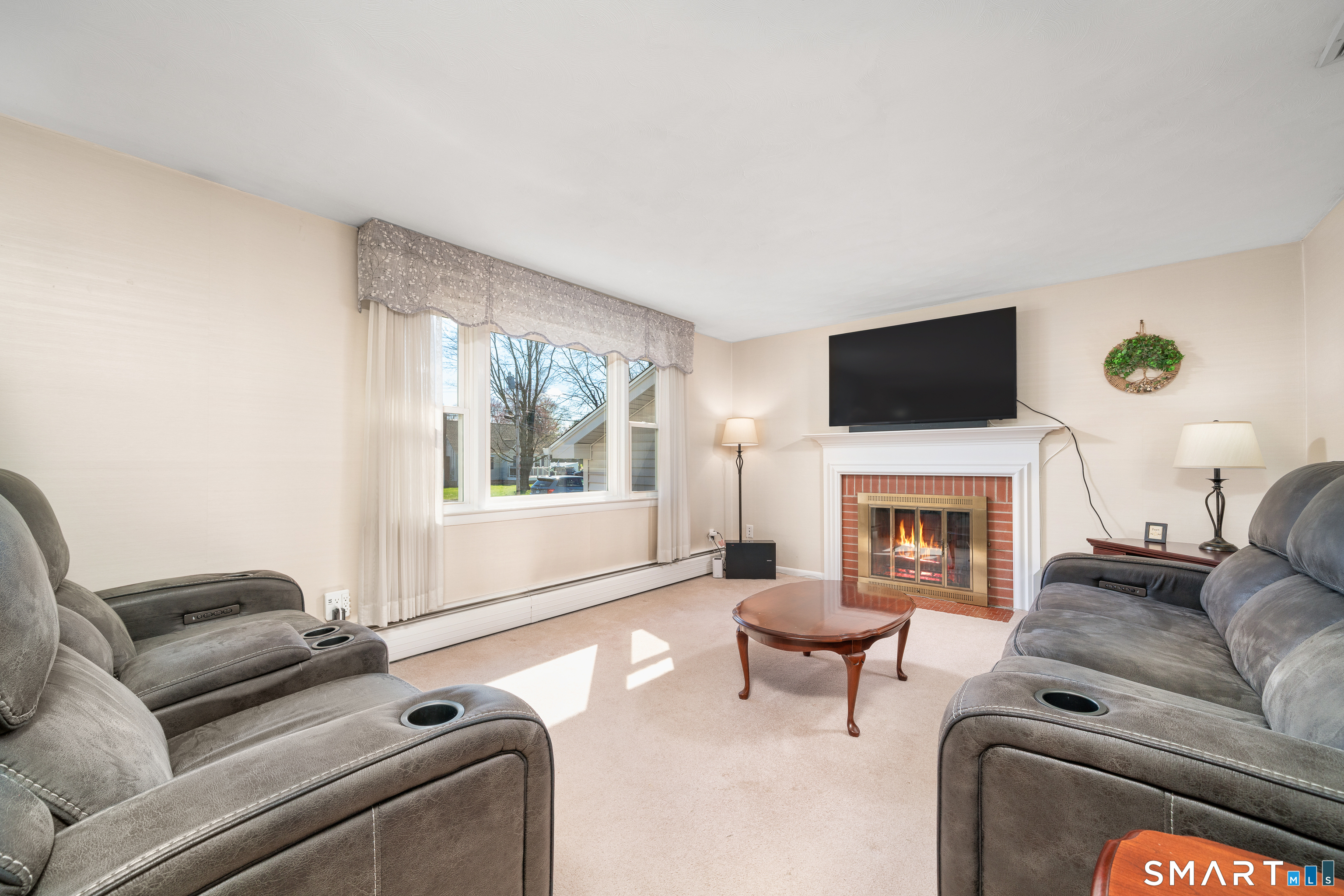 43 Edward Street Wethersfield CT 06109