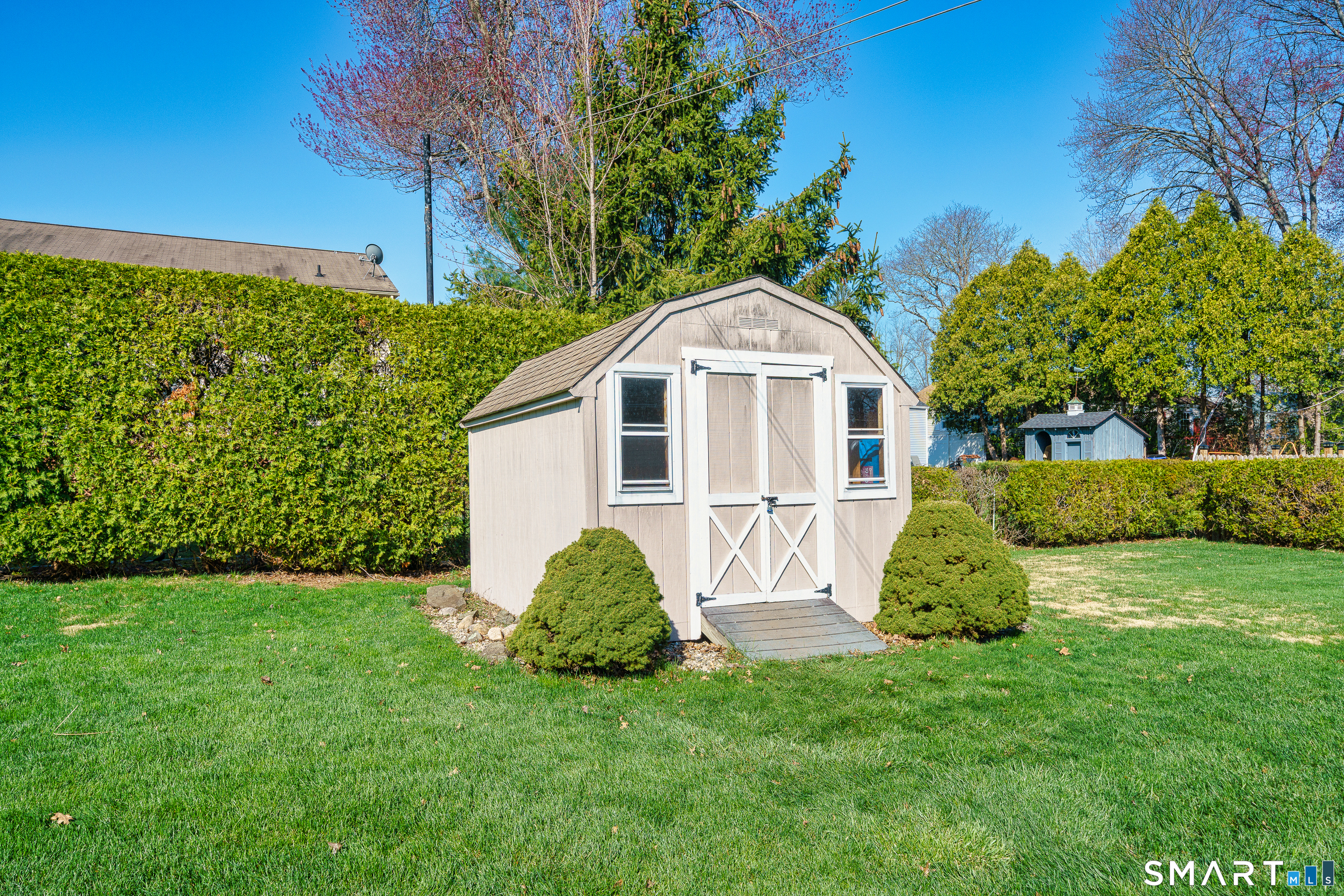 43 Edward Street Wethersfield CT 06109