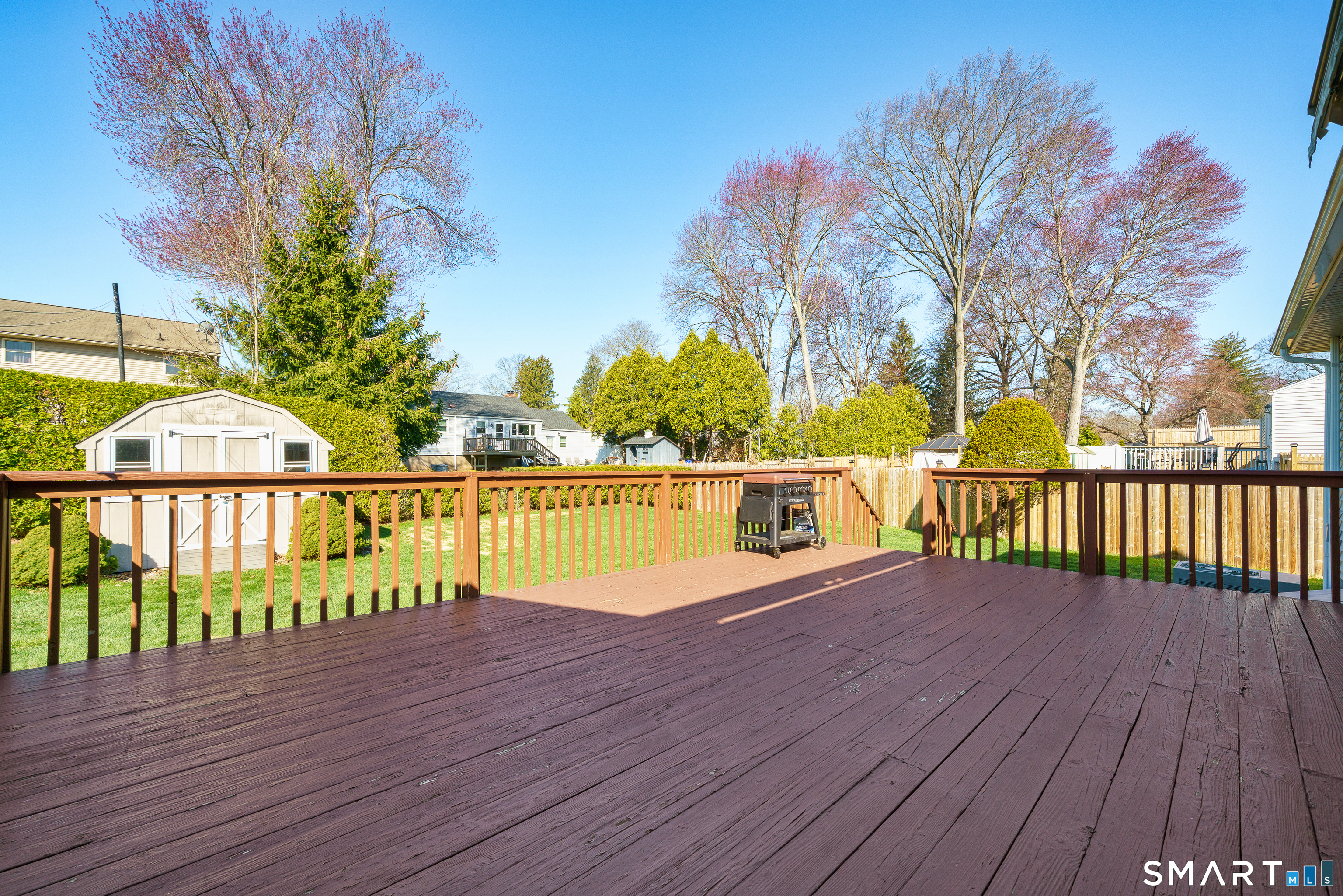 43 Edward Street Wethersfield CT 06109