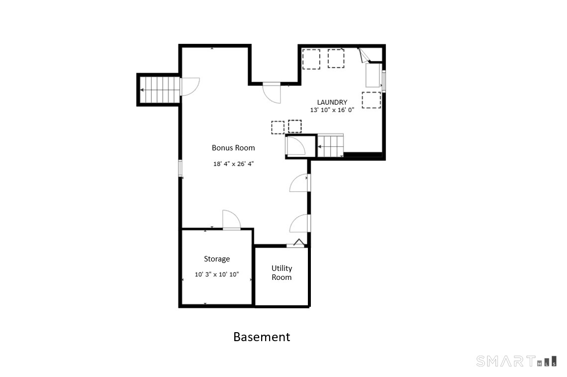 43 Edward Street Wethersfield CT 06109