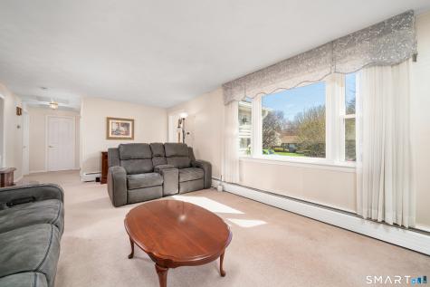 43 Edward Street Wethersfield CT 06109