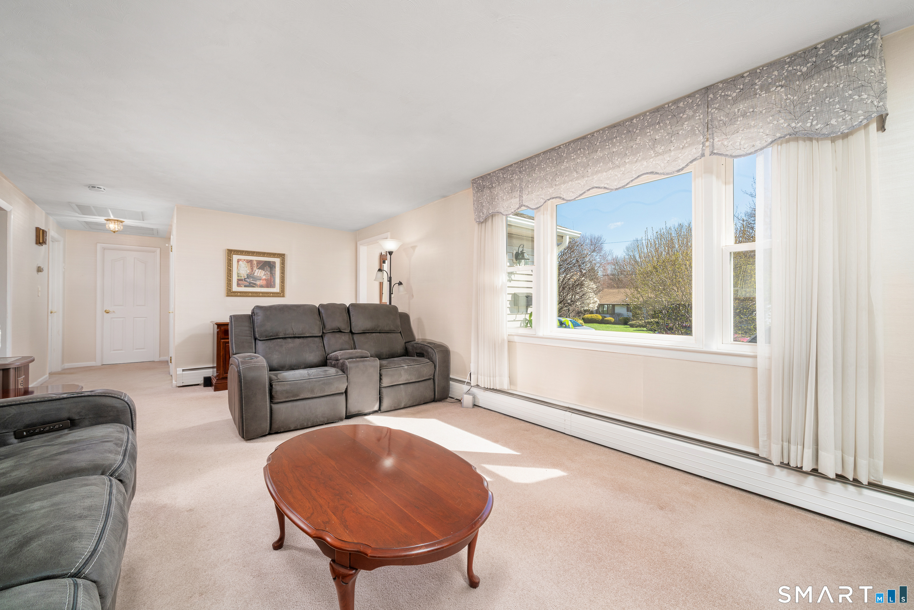 43 Edward Street Wethersfield CT 06109