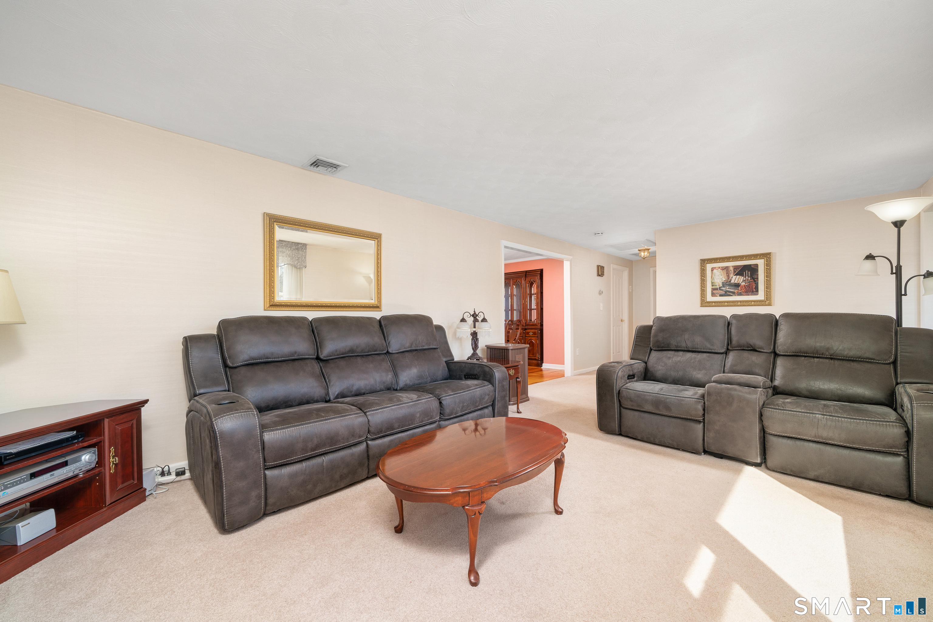 43 Edward Street Wethersfield CT 06109
