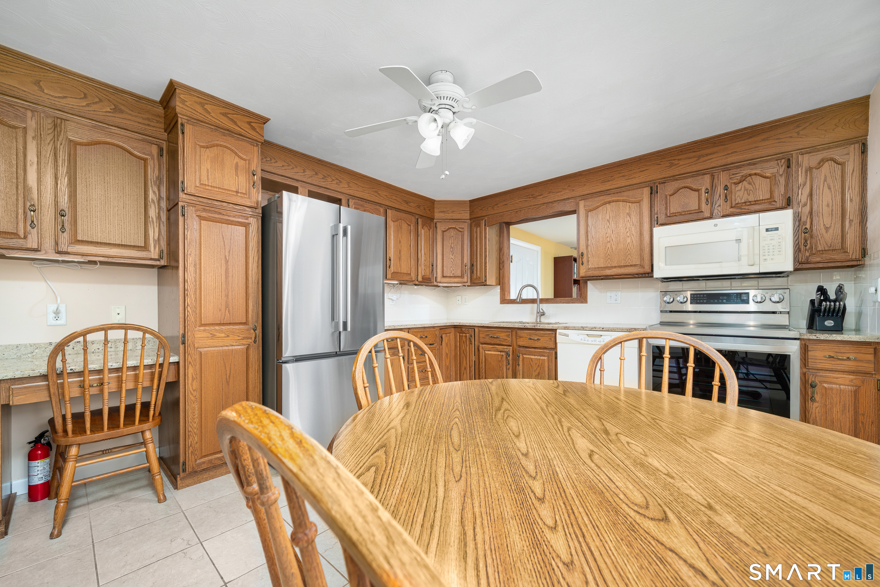 43 Edward Street Wethersfield CT 06109