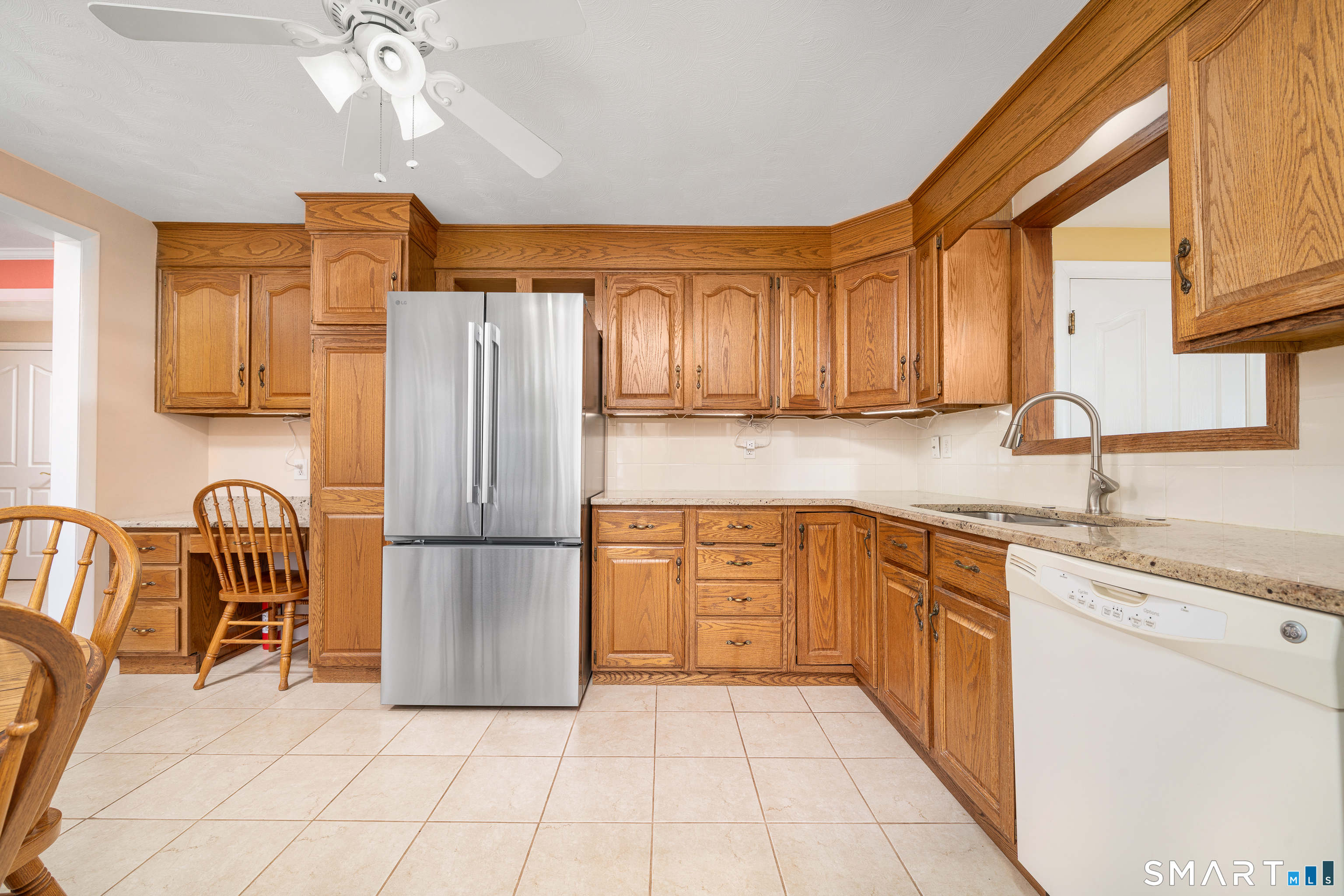 43 Edward Street Wethersfield CT 06109