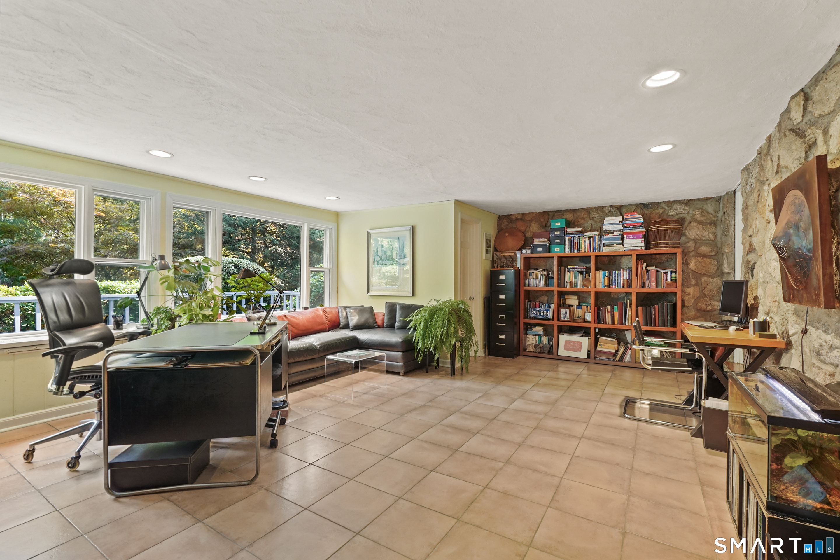 221 Hunting Ridge Road Stamford CT 06903