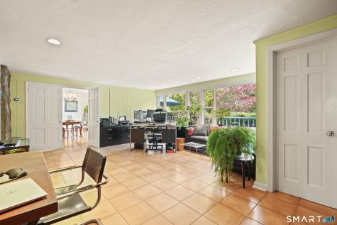 221 Hunting Ridge Road Stamford CT 06903