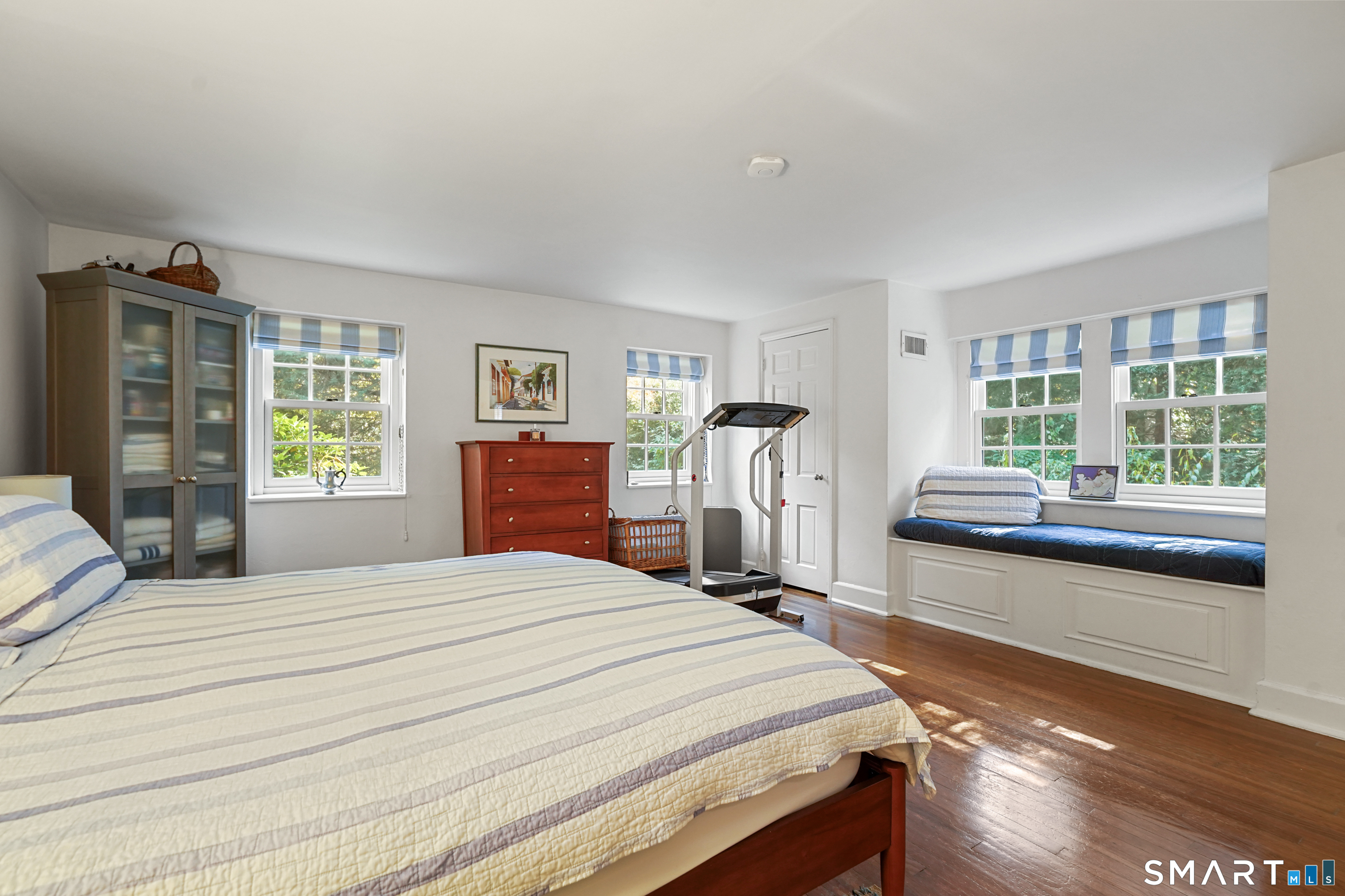 221 Hunting Ridge Road Stamford CT 06903