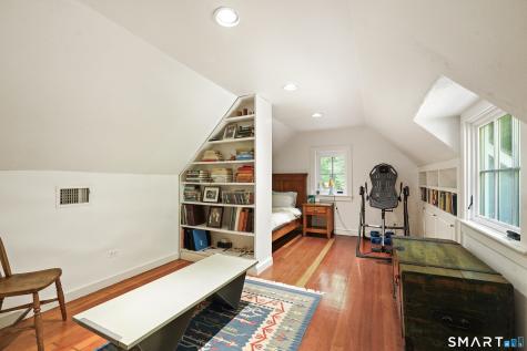 221 Hunting Ridge Road Stamford CT 06903