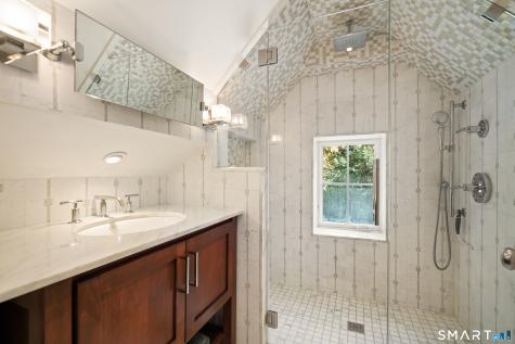 221 Hunting Ridge Road Stamford CT 06903