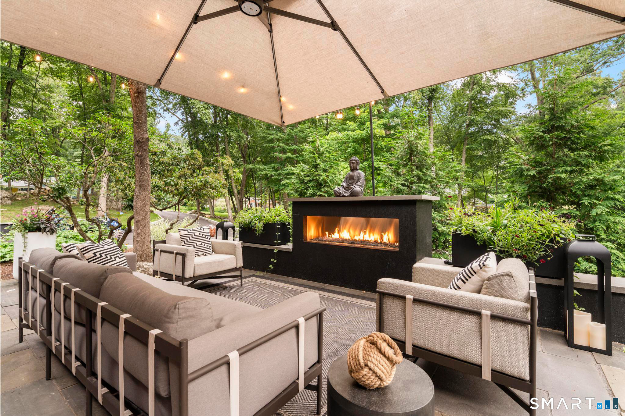 17 Pine Ridge Road Woodbridge CT 06525