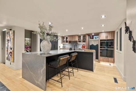 17 Pine Ridge Road Woodbridge CT 06525