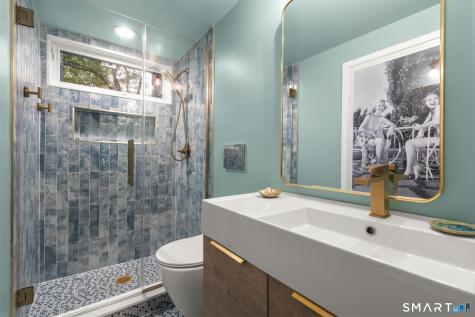 17 Pine Ridge Road Woodbridge CT 06525