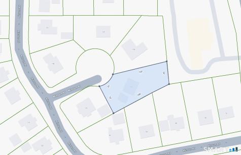 114 Minturn Place Bridgeport CT 06606