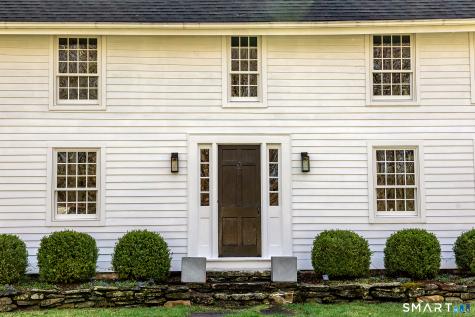 15 Honey Hill Road North Canaan CT 06018