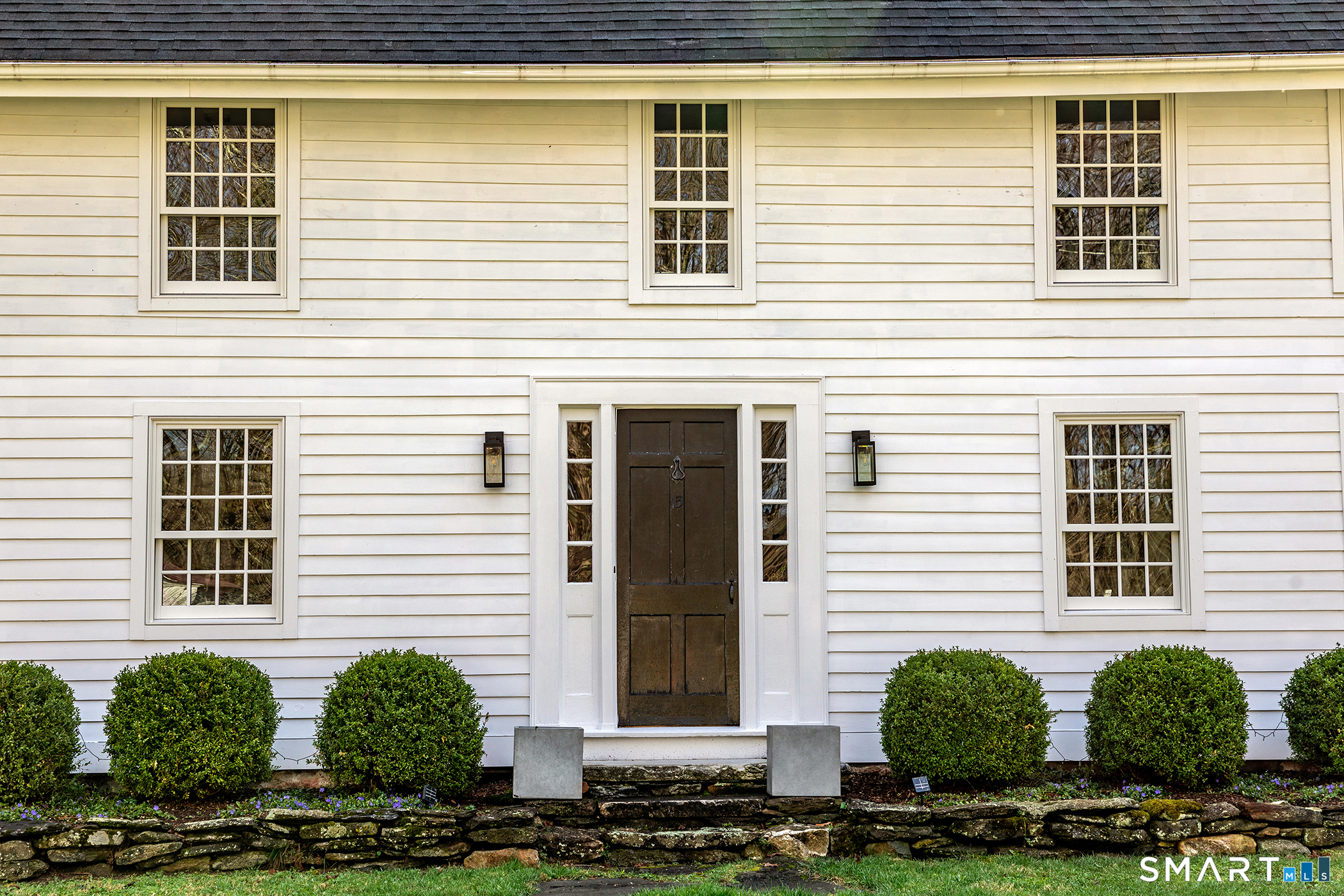 15 Honey Hill Road North Canaan CT 06018