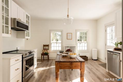 15 Honey Hill Road North Canaan CT 06018