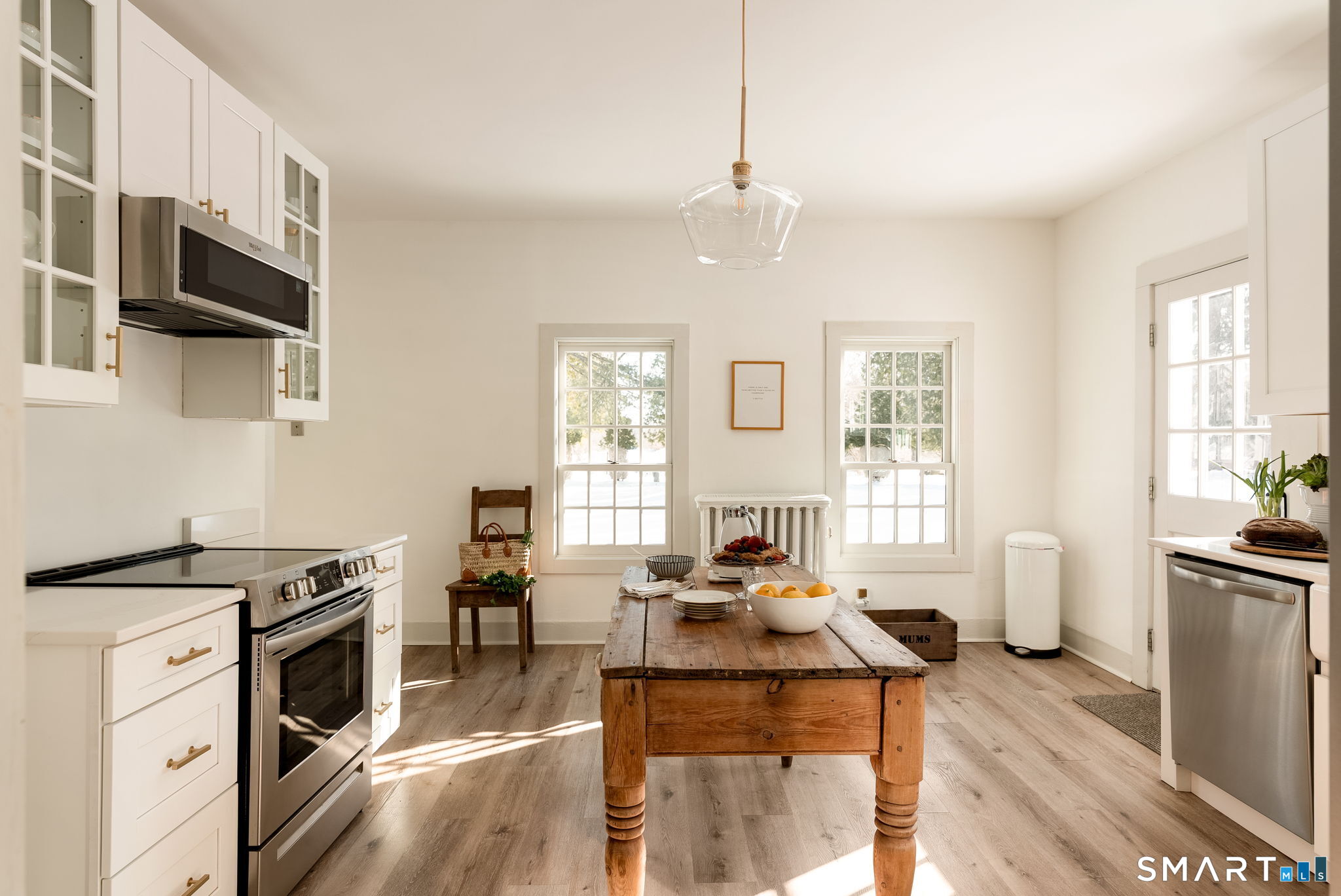15 Honey Hill Road North Canaan CT 06018