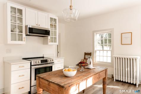 15 Honey Hill Road North Canaan CT 06018