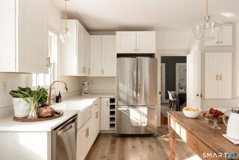15 Honey Hill Road North Canaan CT 06018