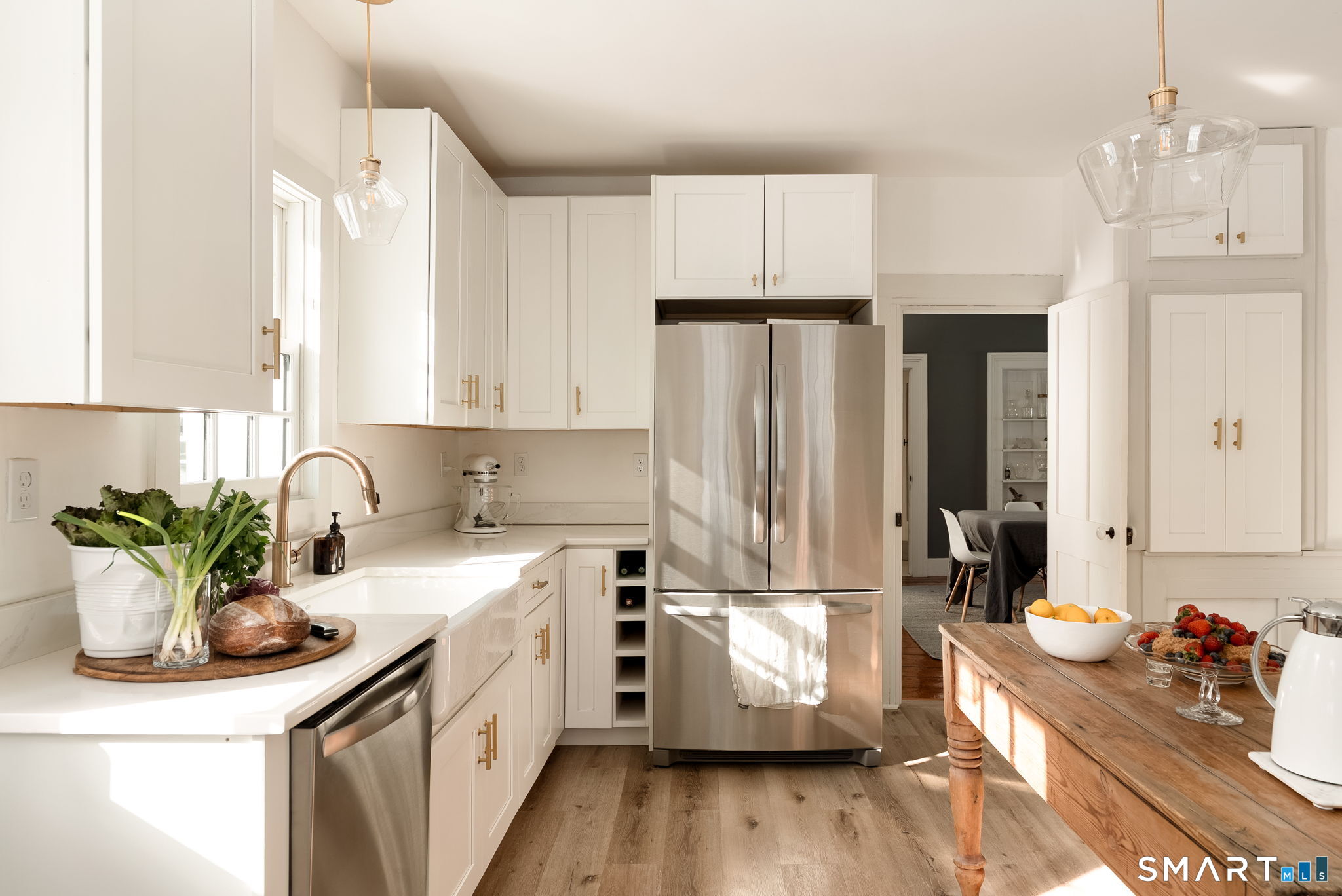 15 Honey Hill Road North Canaan CT 06018