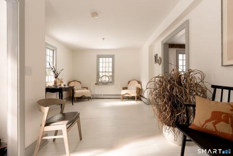 15 Honey Hill Road North Canaan CT 06018