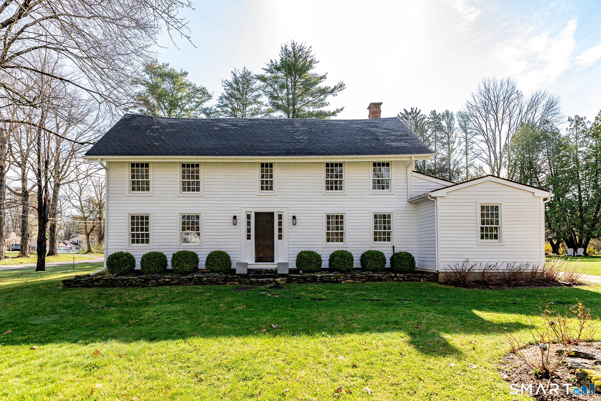 15 Honey Hill Road North Canaan CT 06018