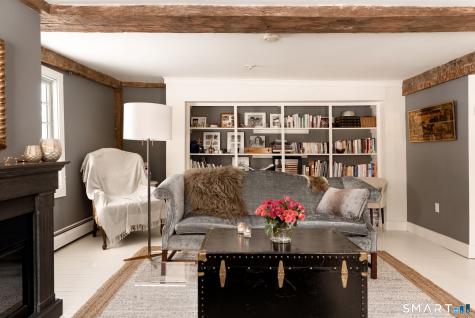 15 Honey Hill Road North Canaan CT 06018