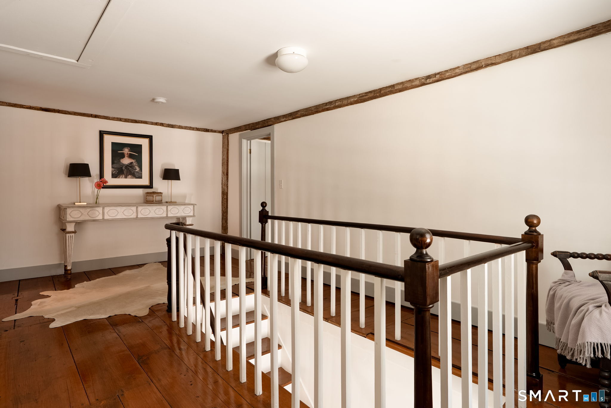 15 Honey Hill Road North Canaan CT 06018