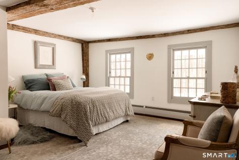 15 Honey Hill Road North Canaan CT 06018