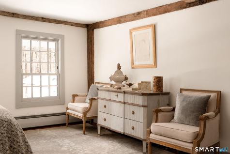 15 Honey Hill Road North Canaan CT 06018